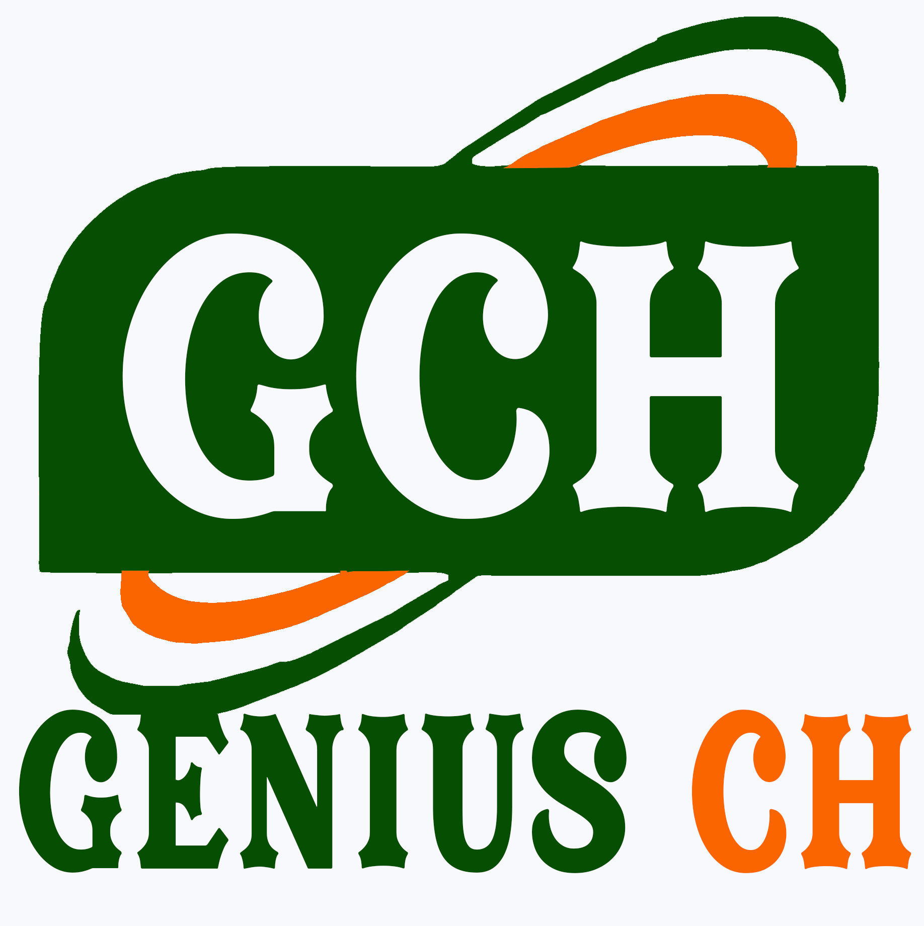 GENIUS CH