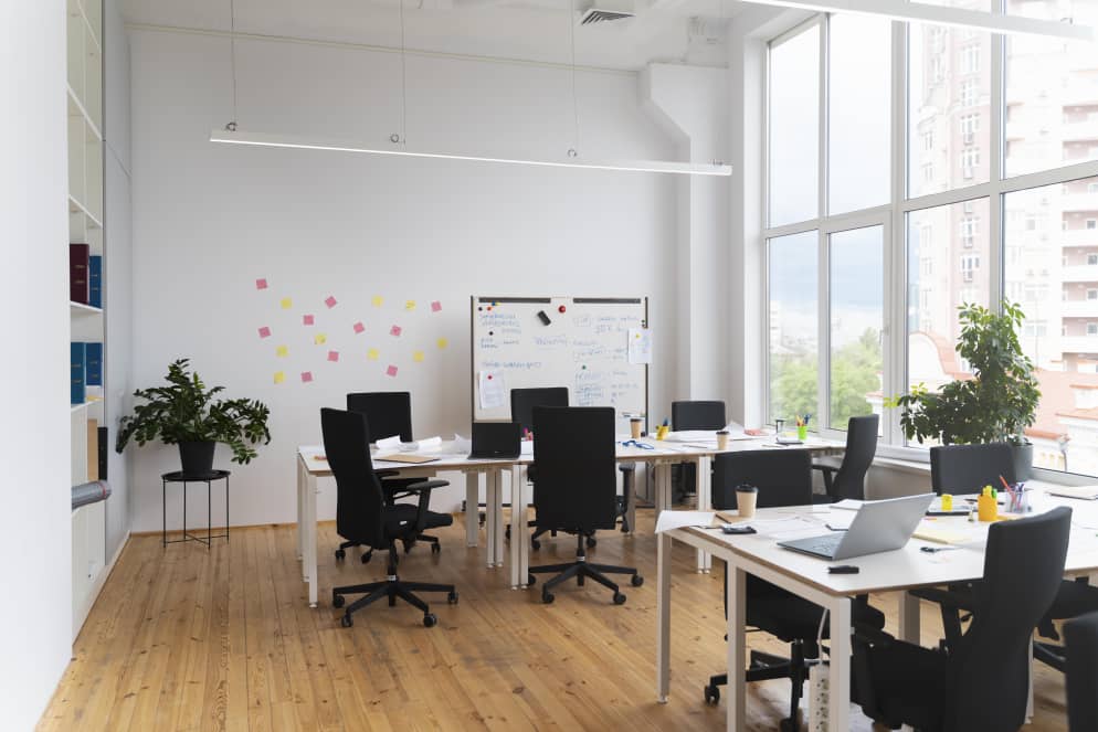 Digital Solutions