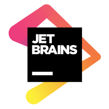 JetBrains Releases Aqua IDE v2.0: Now with Playwright and Cypress Support