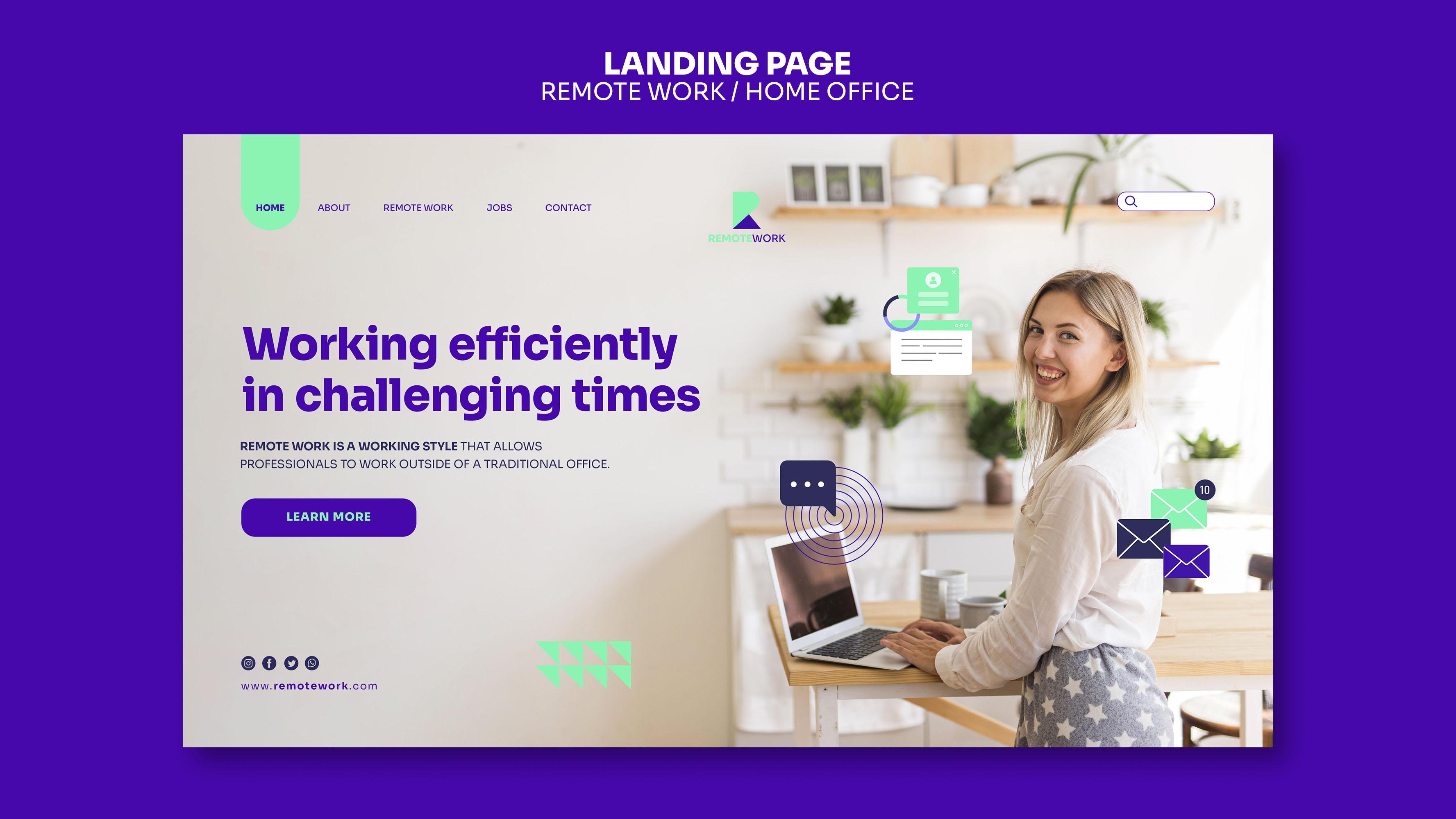 Top 5 Front-End Web Technologies in 2025 for Modern Web Development